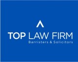 /public/logoimage/1561131024TOP LAW FIRM 33.jpg